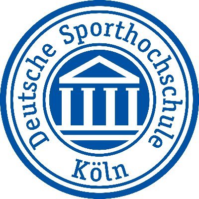 Deutsche Sporthochschule Koln