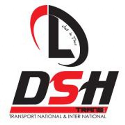 Dsh Trans