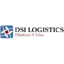 DSI Logistics