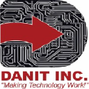 Danit Inc.