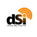 Dubai Sky Internet