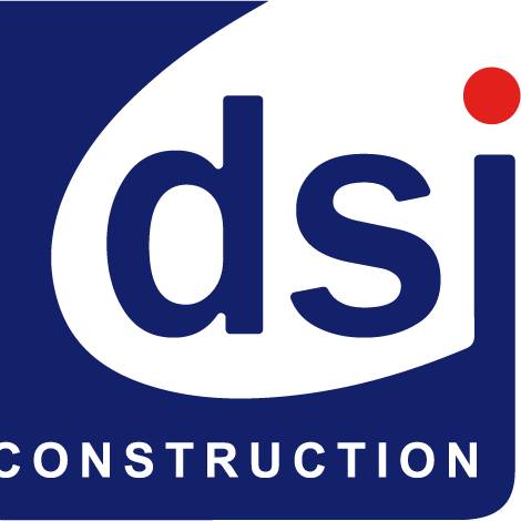 DSI Design & Construction