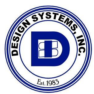 Design Systems Canada