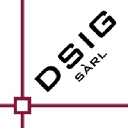 Dsig S. à r. l