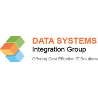 Data Systems Integration Group