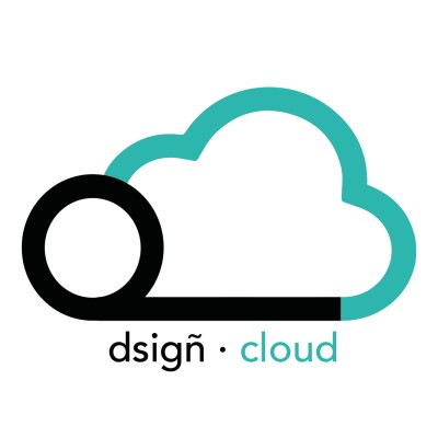 Dsign·Cloud