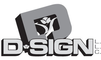 D-Sign