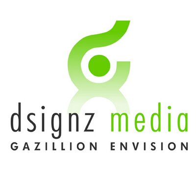 Dsignz Media