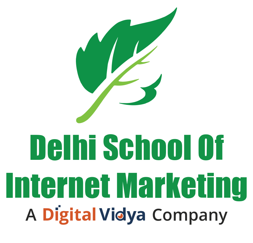 Delhi School of Internet Marketing