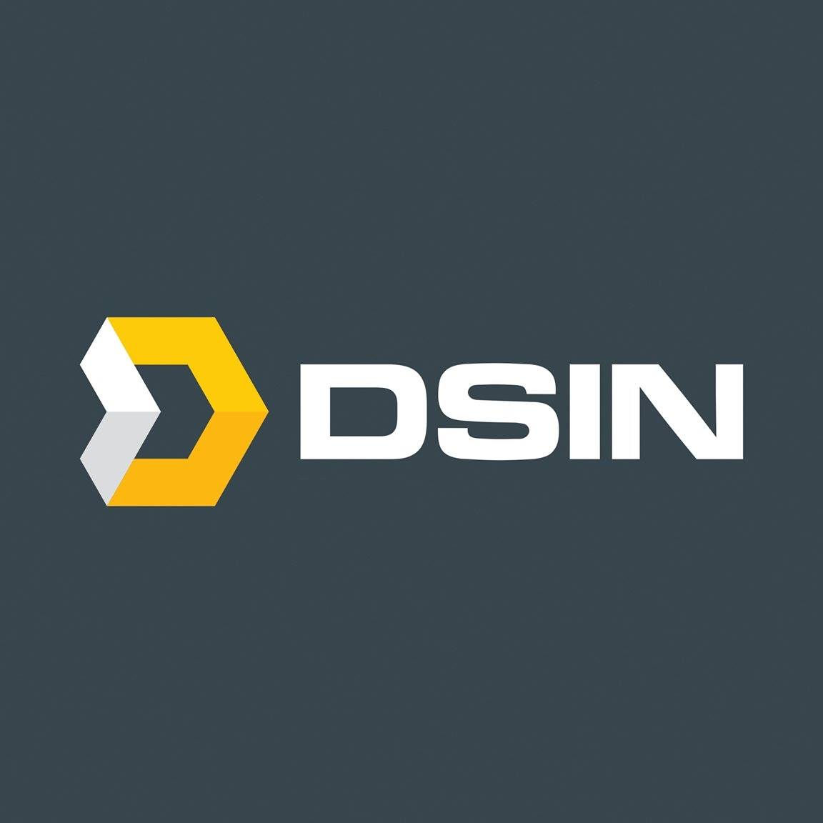 Dsin   Tecnologia Da Informação