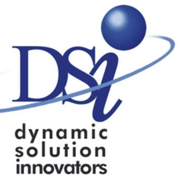 Dynamic Solution Innovators