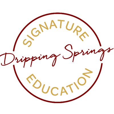 Dripping Springs Independent School District