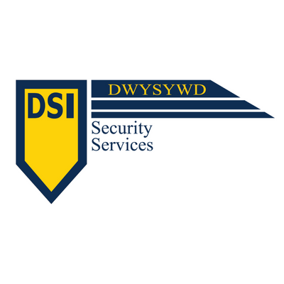 DSI Security Services