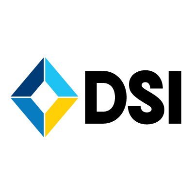 Dsi Systems Inc.