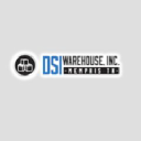 DSI Warehouse & Storage