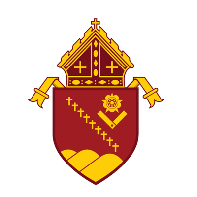 Diocese Of San Jose