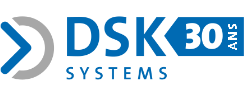 DSK Systems