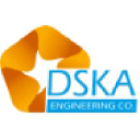 DSKA Engineering