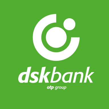 DSK Bank