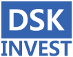 DSK Invest