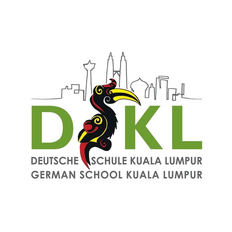 Deutsche Schule Kuala Lumpur