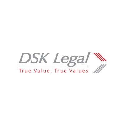 DSK Legal