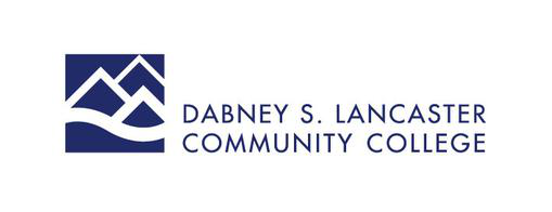 Dabney S. Lancaster Community College