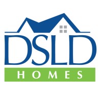 DSLD