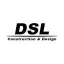 DSL General Contractors