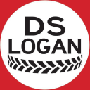 D S Logan