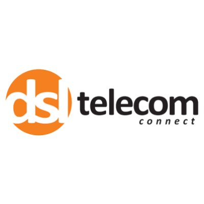 DSL Telecom