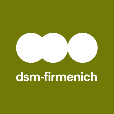 DSM-Firmenich