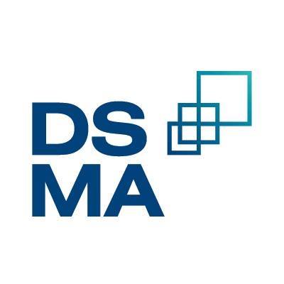 DSMA