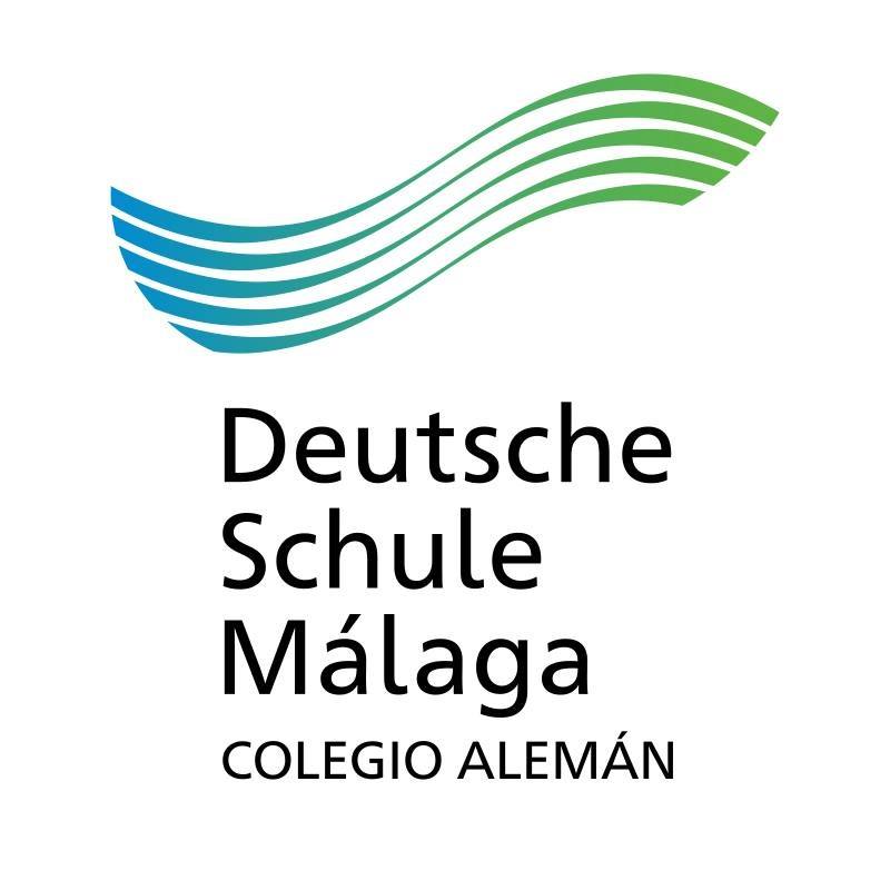 Deutsche Schule Málaga