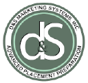 D&S Marketing Systems