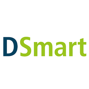 DSmart Systems Pvt