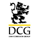 DSM Corridor Group