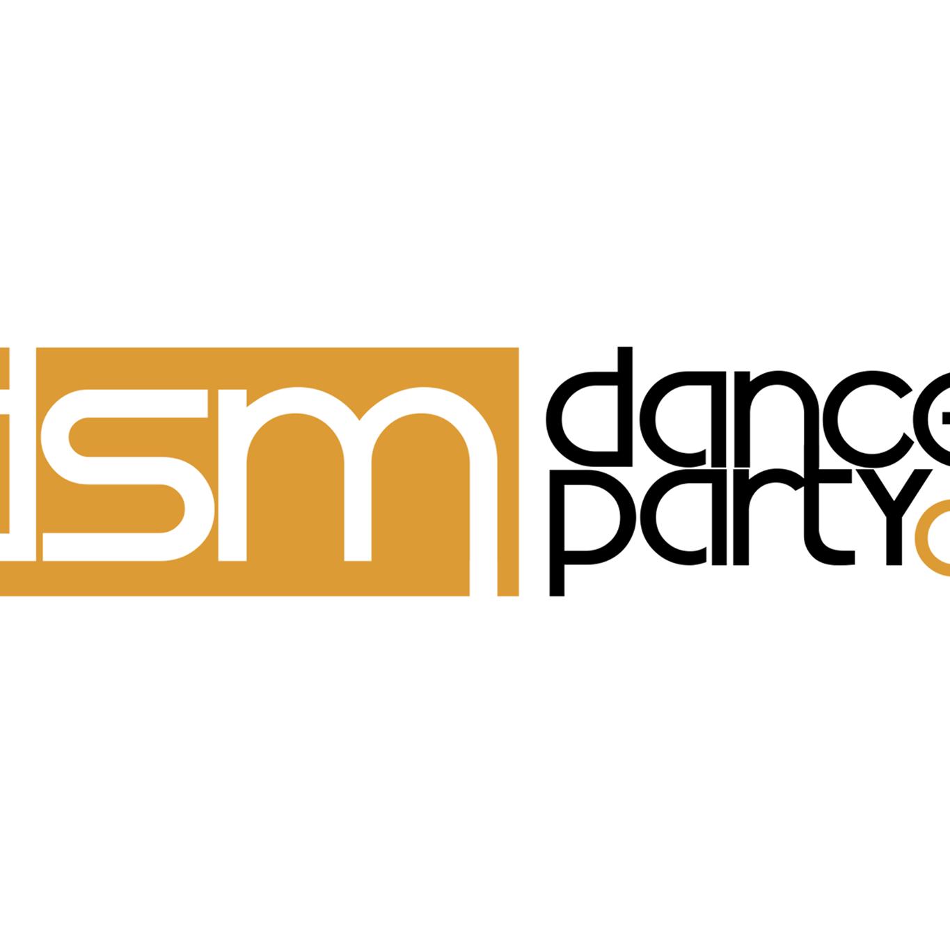 DSM Dance Party DJs