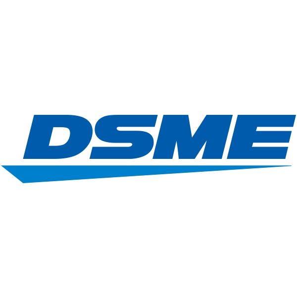 Daewoo Shipbuilding & Marine Engineering