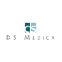 DS Medica