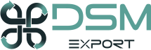 DSM Export