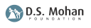 The D.S. Mohan Foundation