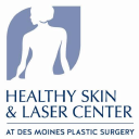 DSM Healthy Skin