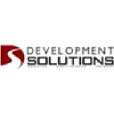 Development Solutions