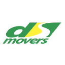 Ds Movers Ltd