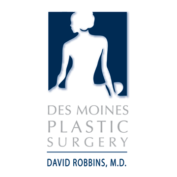 Des Moines Plastic Surgery