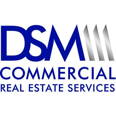 DSM Commercial