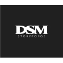 DSM Story Forge