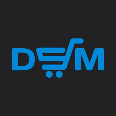 Dsm Tool