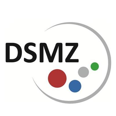 DSMZ